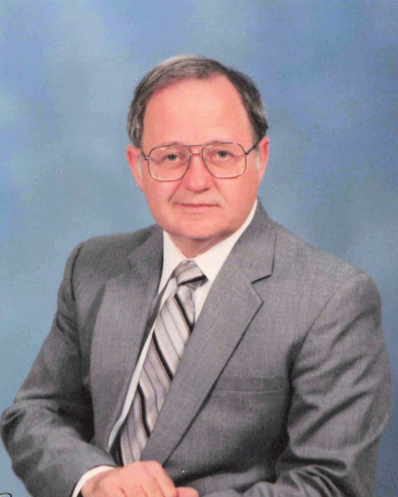 Ross Hutchinson