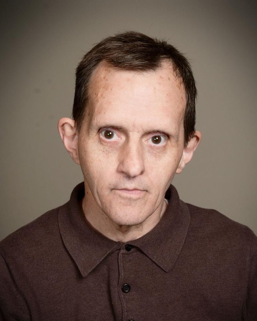 Richard K. Vanselow Profile Photo