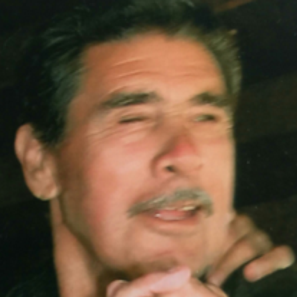 Manuel Thomas Quintana
