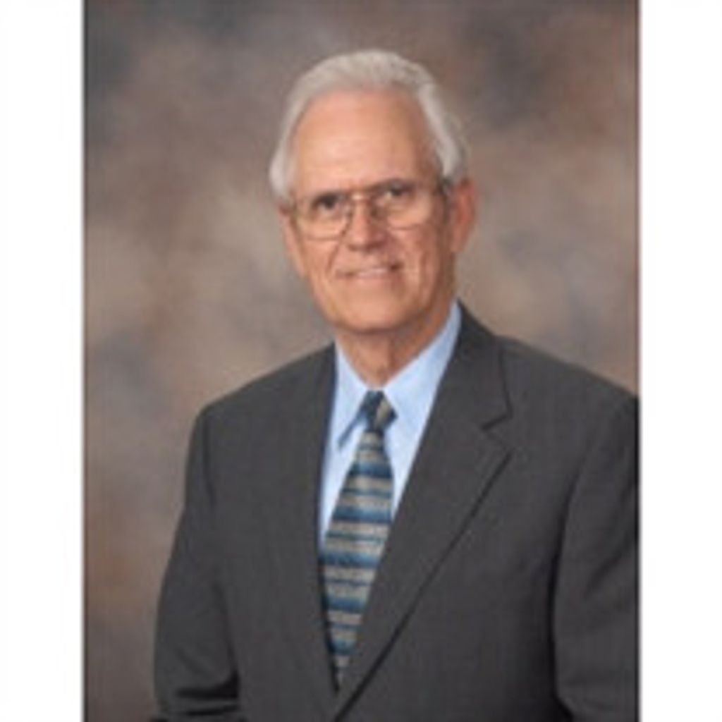 Jack C. Howell Sr.