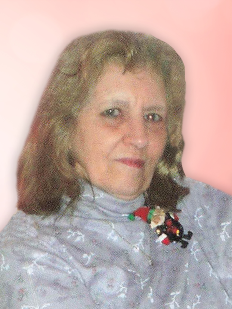 Martha Archey