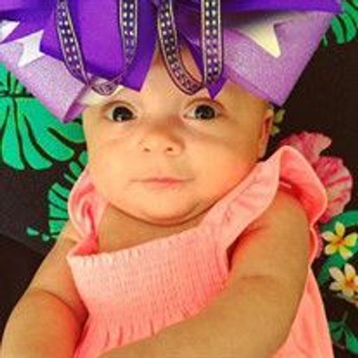 Olive June Marcum Profile Photo