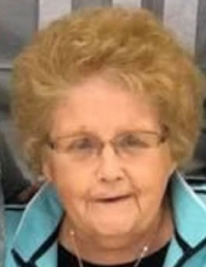 Jean I Snyder Profile Photo