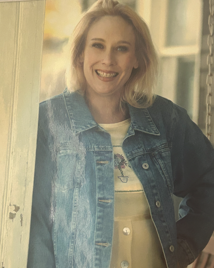 Donna Marie Allen Profile Photo