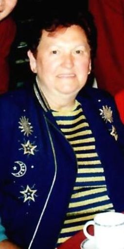 Jean A. Fritzinger Profile Photo