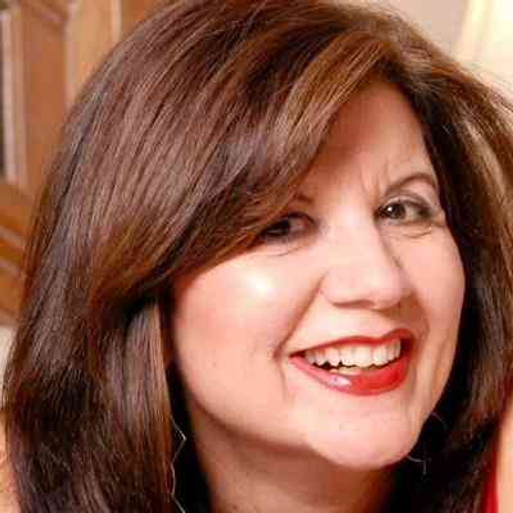 Nancy Ann Eppolito Profile Photo