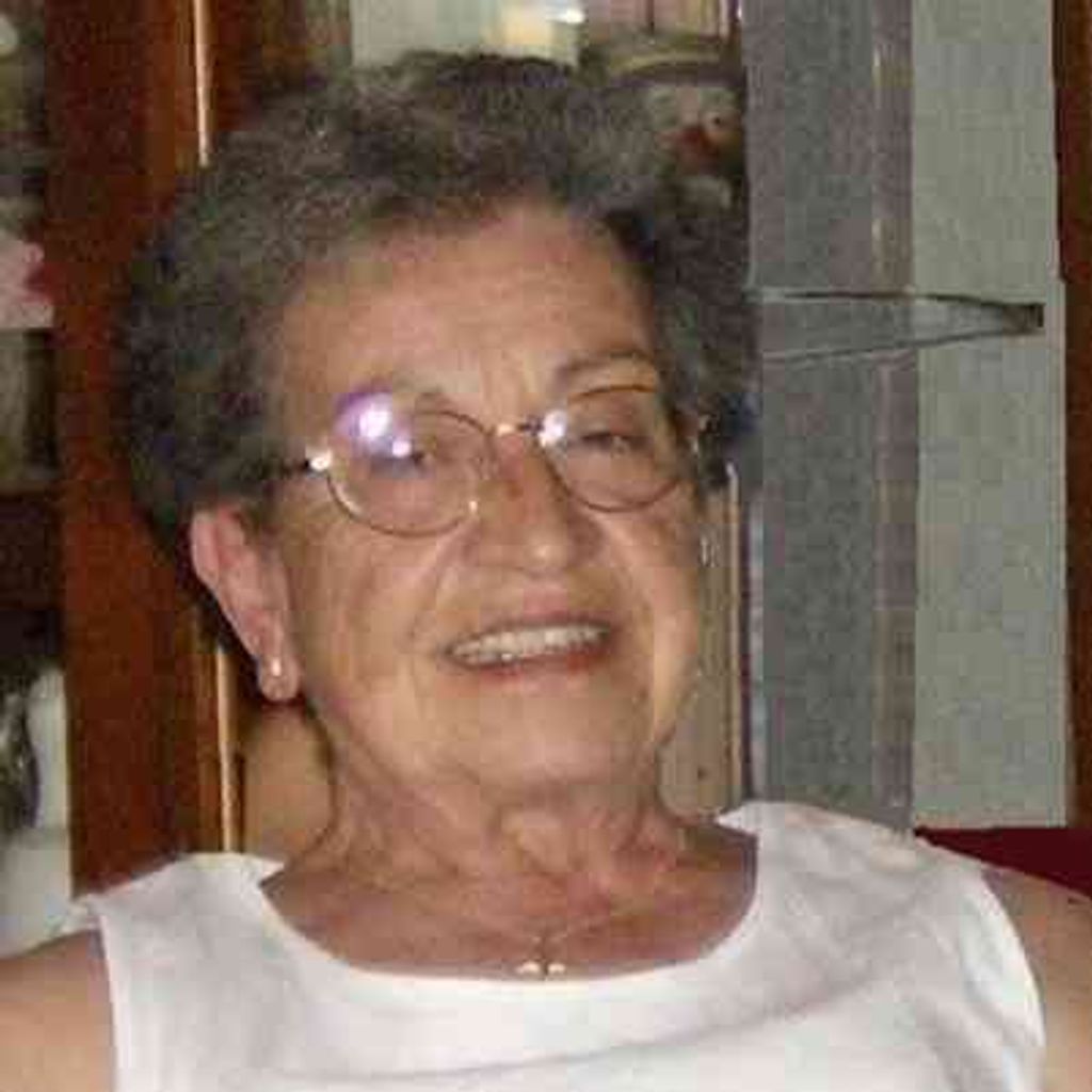 Lorraine Estefanita Lobato Farley Sandifer Profile Photo