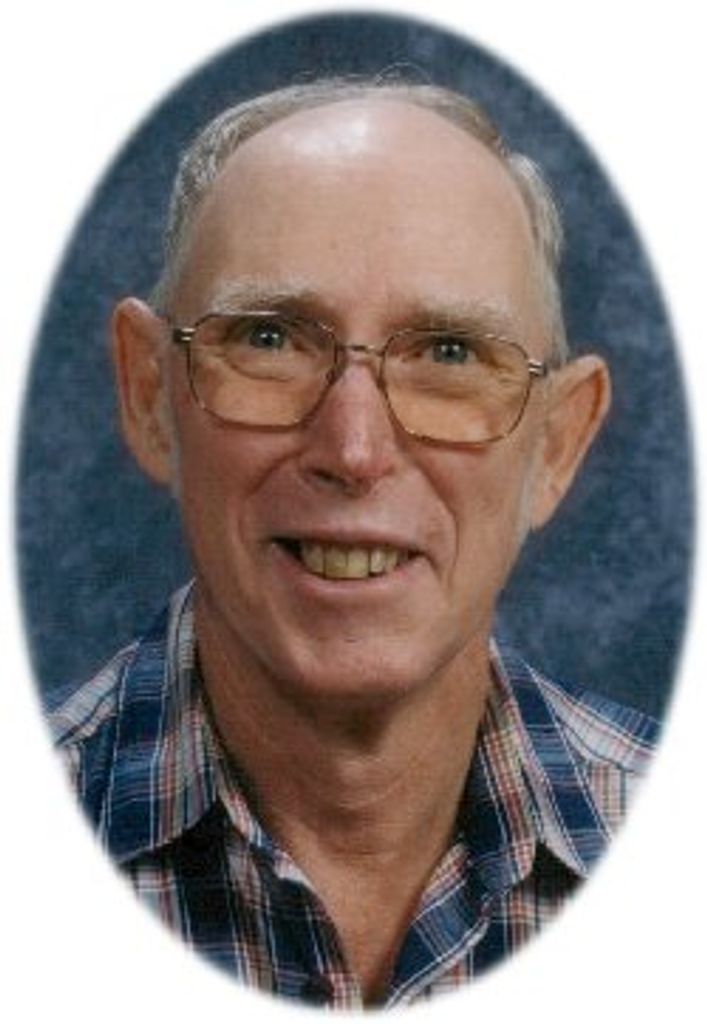 Leroy Hall Profile Photo