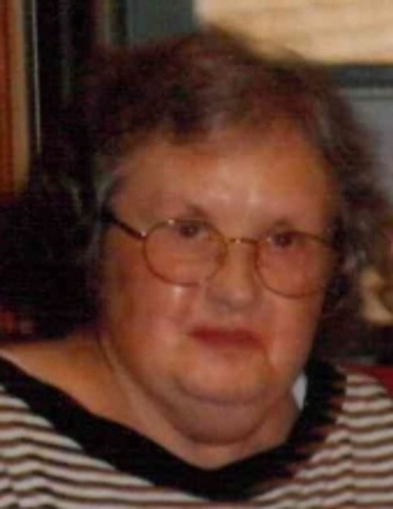 Dianne M Kosup