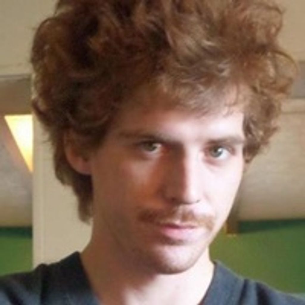 William Louis "Willy" Diclemente