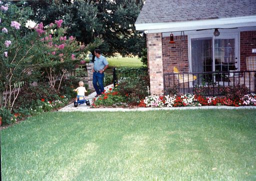 Franklin Dawson Meador photo gallery thumbnail 248 of 288