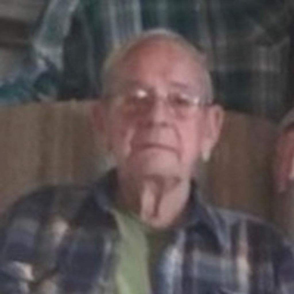 Heistand Parrish