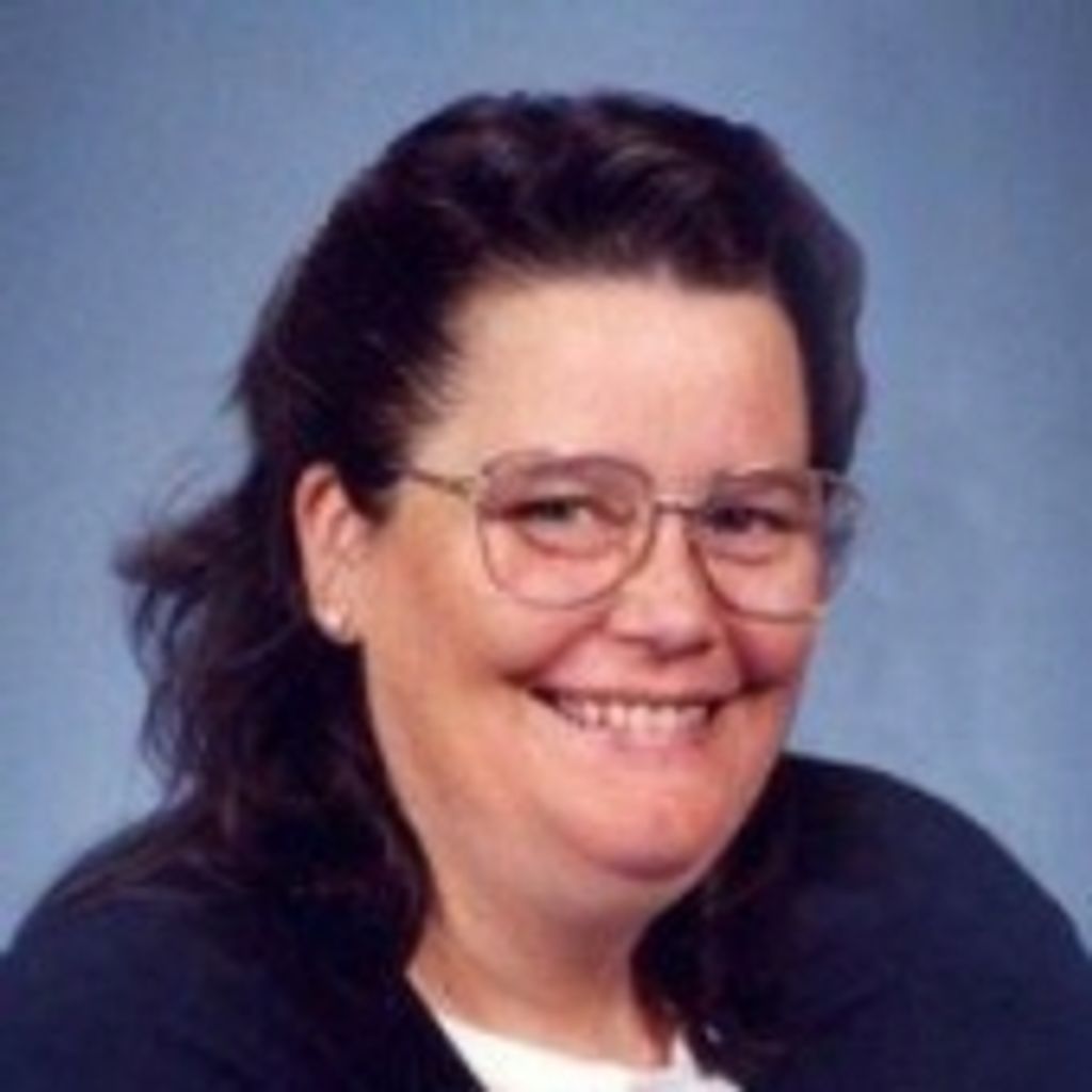 Suzanne Kim Mills