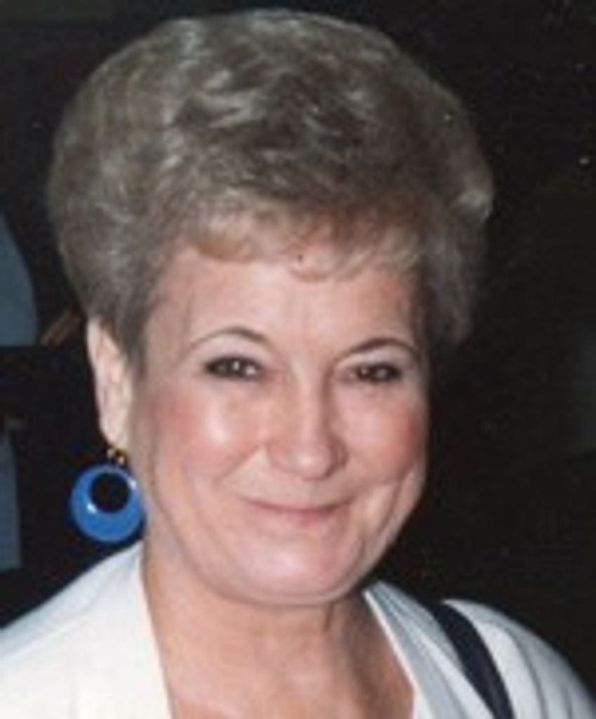 Addie Lois Montgomery