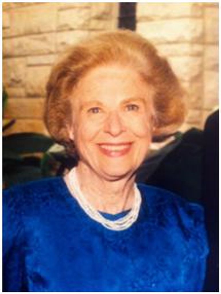 Carney, Kaleta Kathleen