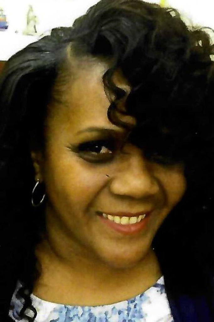 Arcine Rasberry Profile Photo