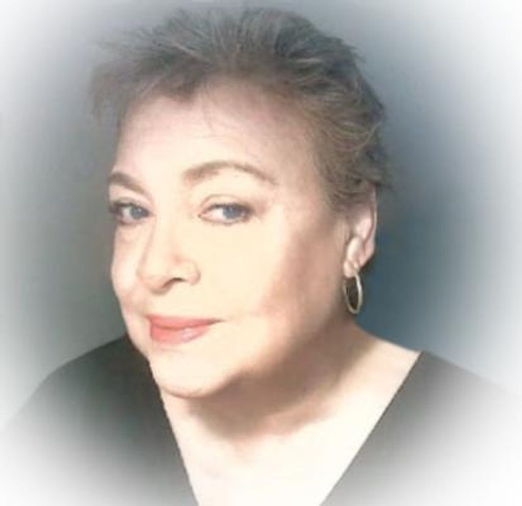 Aida Mercedes Audia Profile Photo