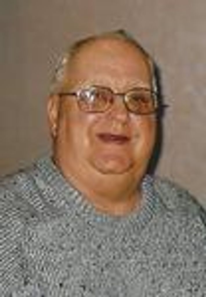 Robert M. Butalla