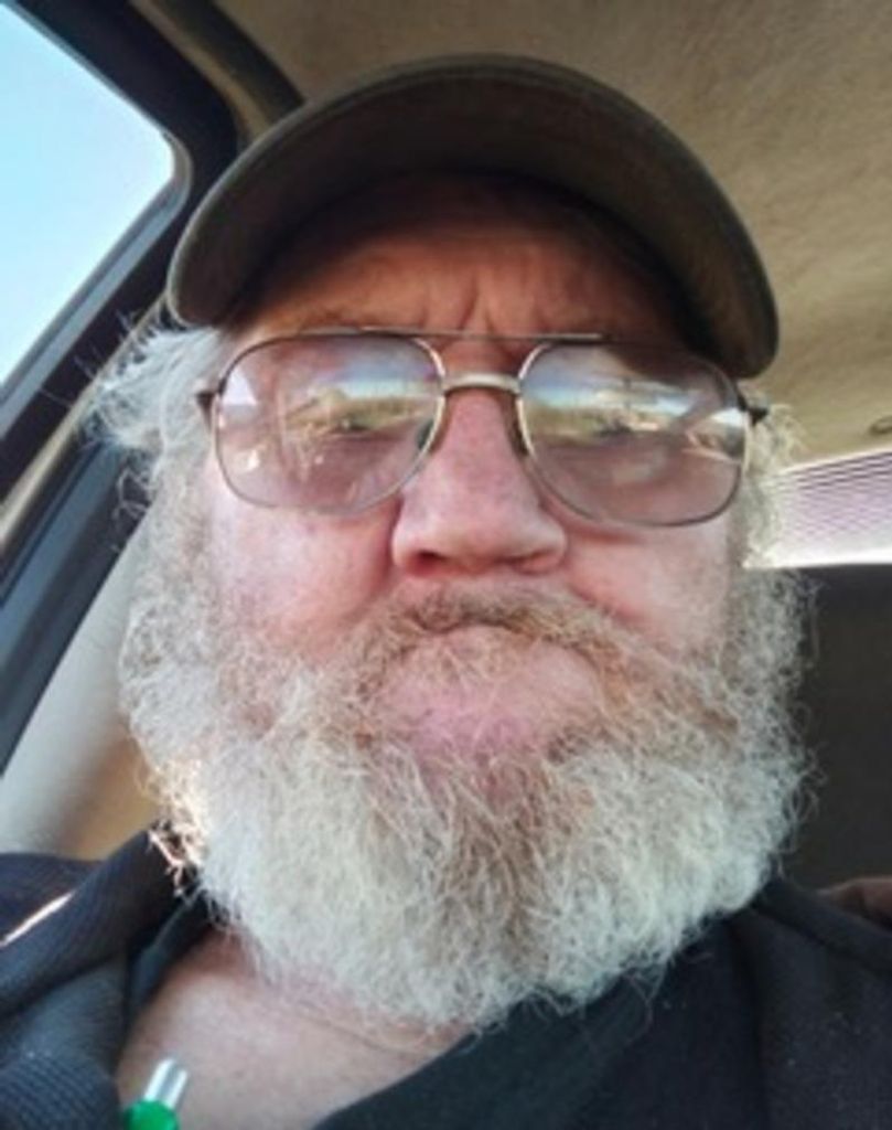 Gerald "Jerry" S. Hanna, Sr.
