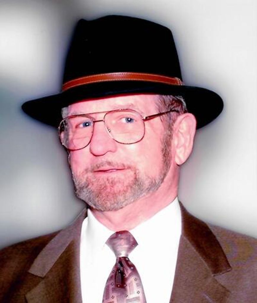 William Lingis Profile Photo
