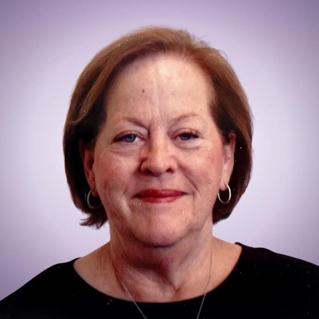 Jill Diane Banks Profile Photo