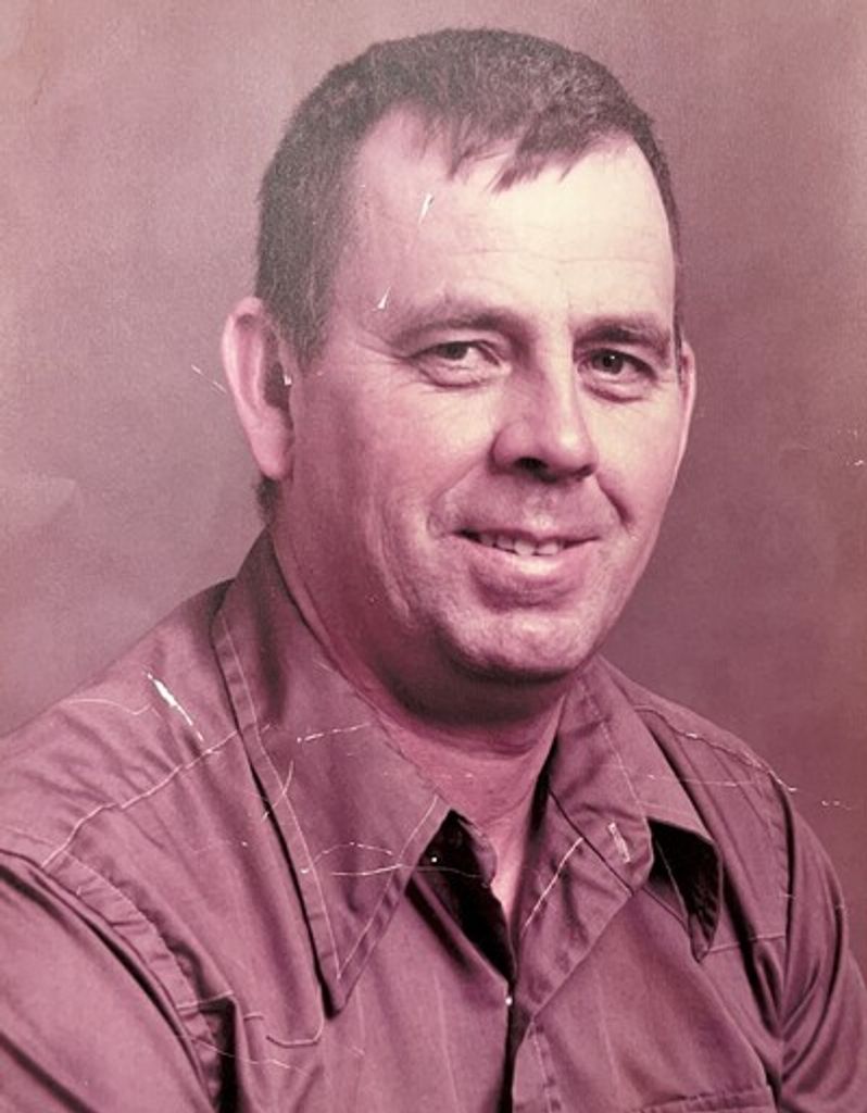 Bill Rice Profile Photo