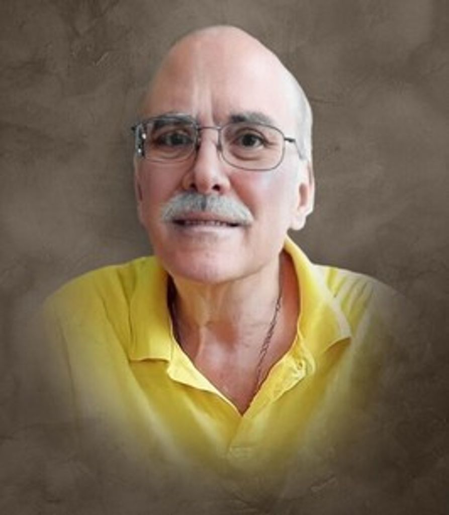 James Lipari Profile Photo