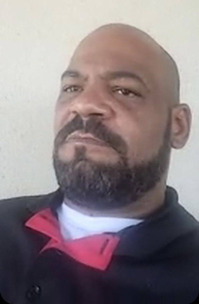 James Barnes Profile Photo