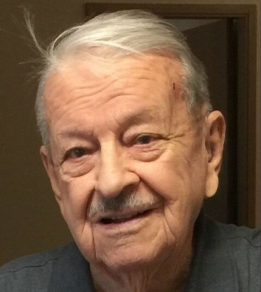 James  A. Lawson, Jr.