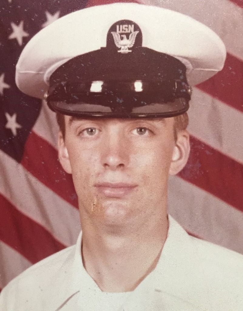 William  J. Eisel