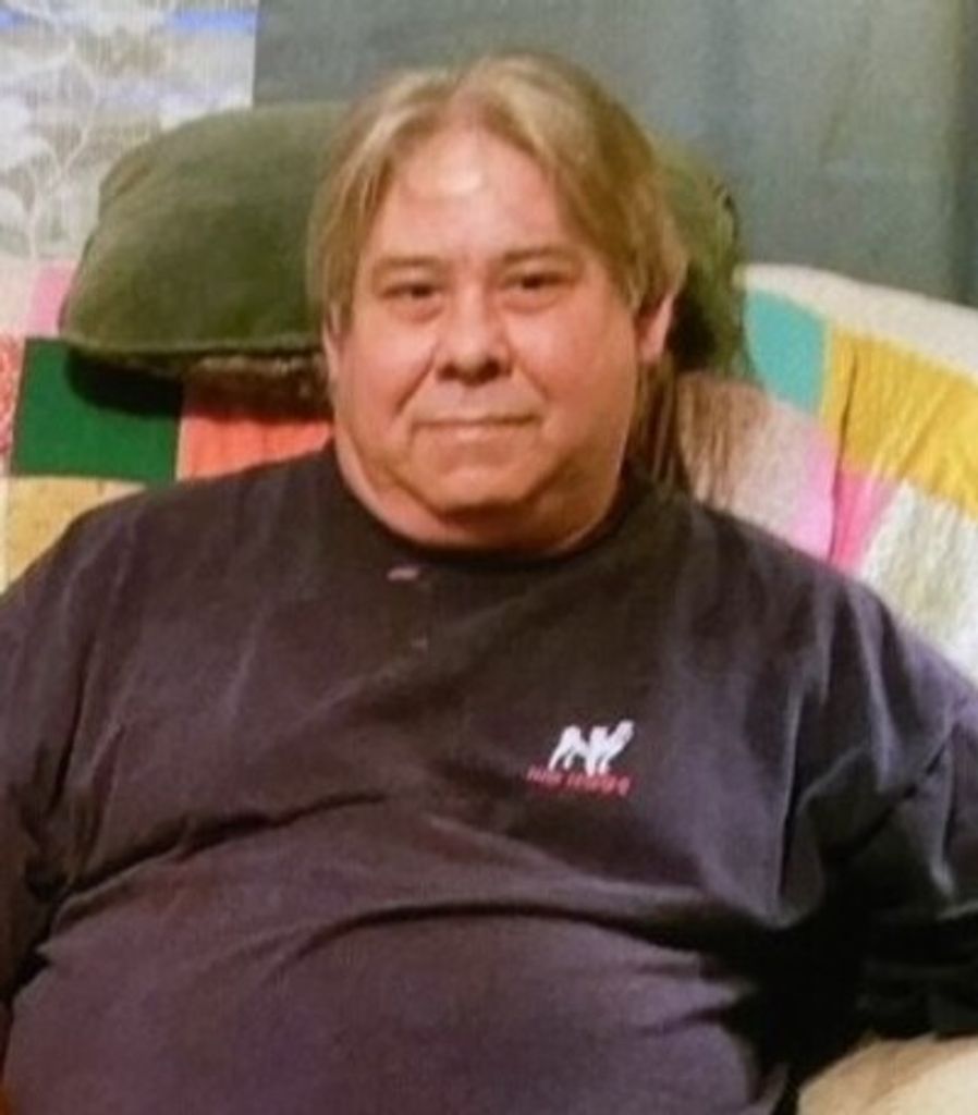 John Lamar Willis Profile Photo