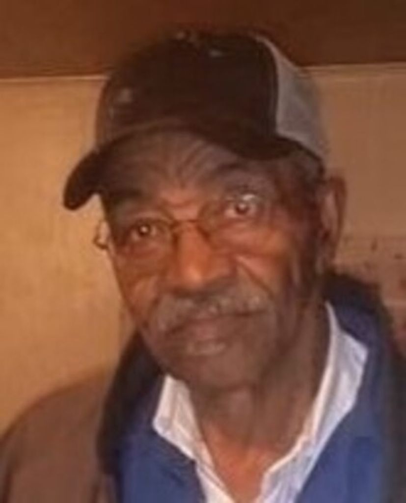 Willie Wilborn Price Profile Photo