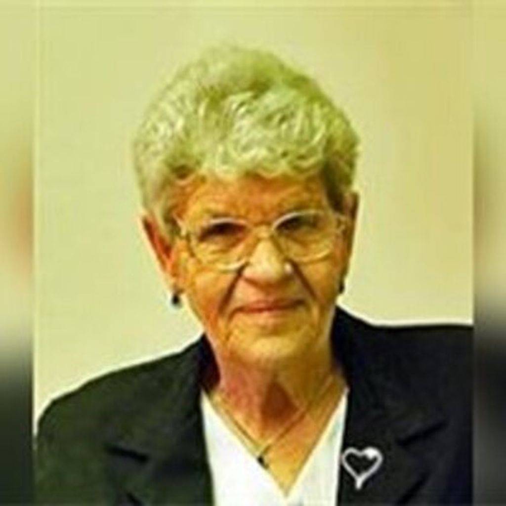 Sylvia L. Wilcox Profile Photo