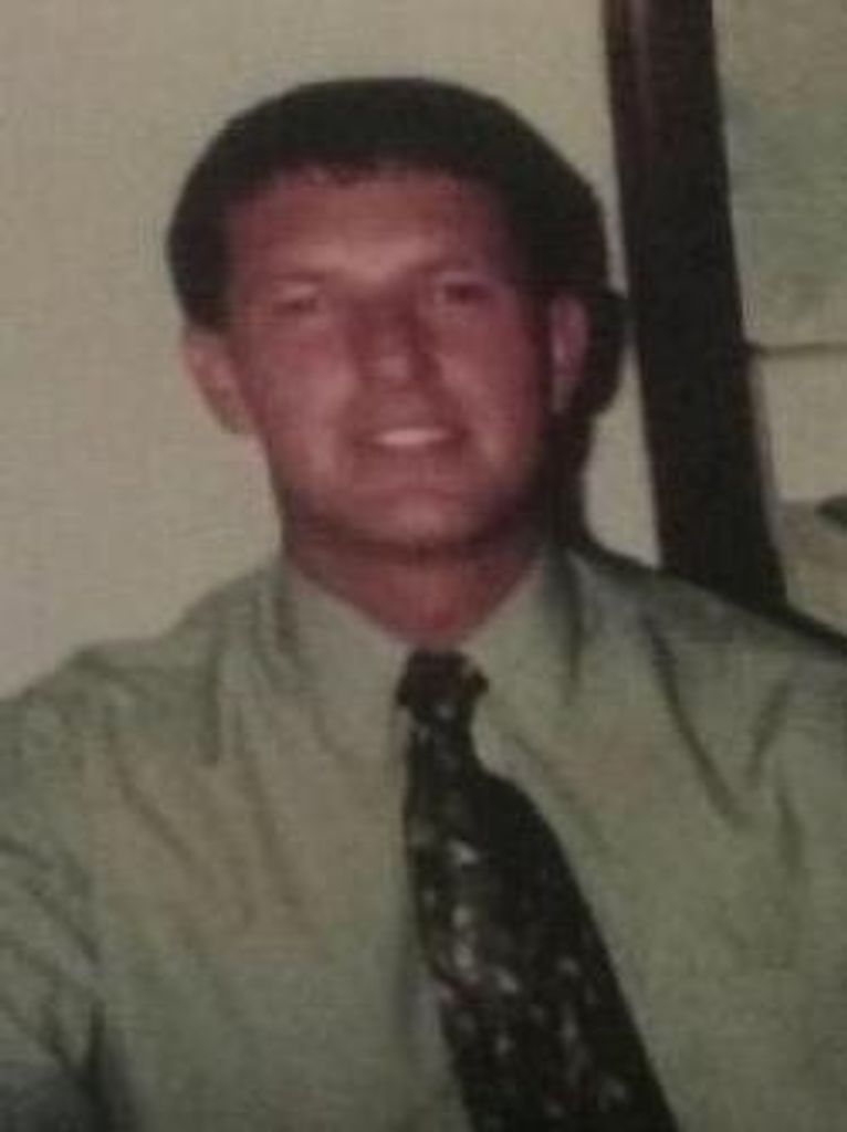 Kendall Earl "Kenny" Sneade, Sr. Profile Photo