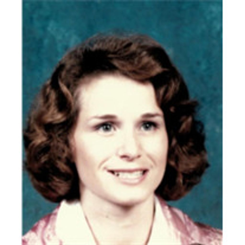 Lorraine Kae Loomis-Konig