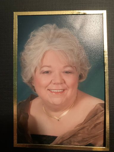 Edna Louise (Loggins)  Aichele photo gallery thumbnail 8 of 21