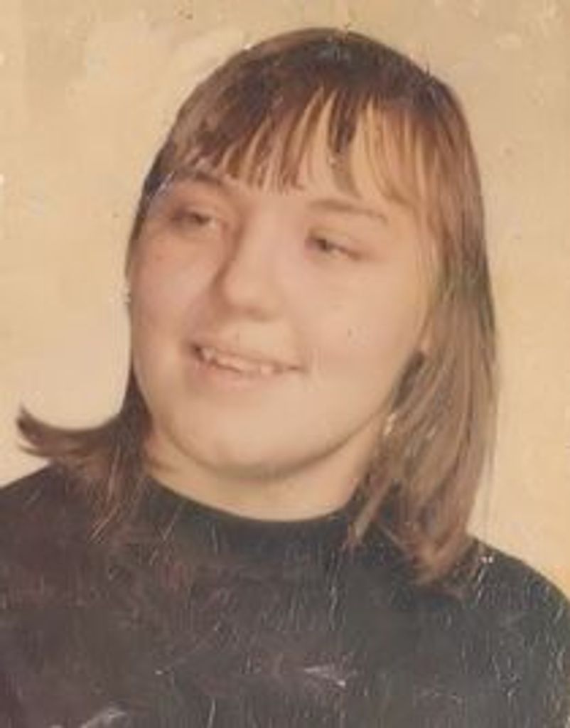 Mary Smith Profile Photo