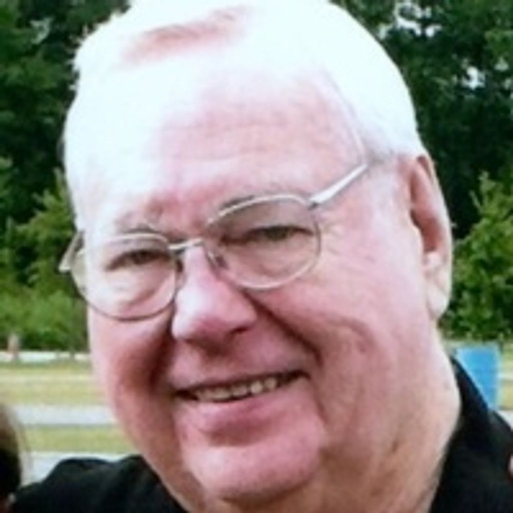 Paul "Nelson" Chambliss