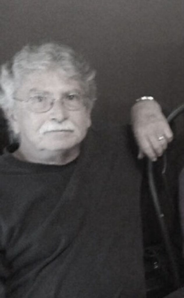 Gary Miller