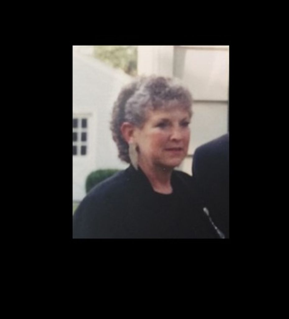 Elsie L. Combs-Weiss