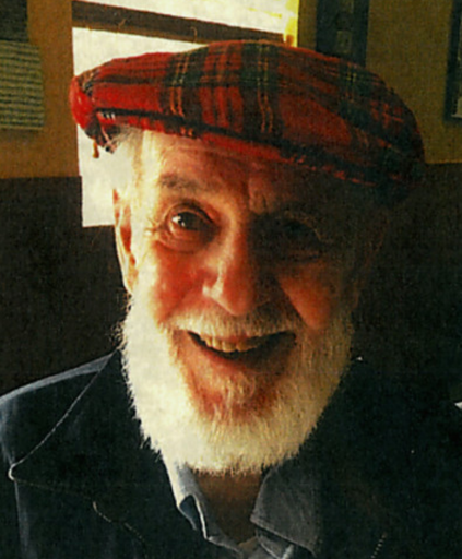 Bill Stewart Profile Photo