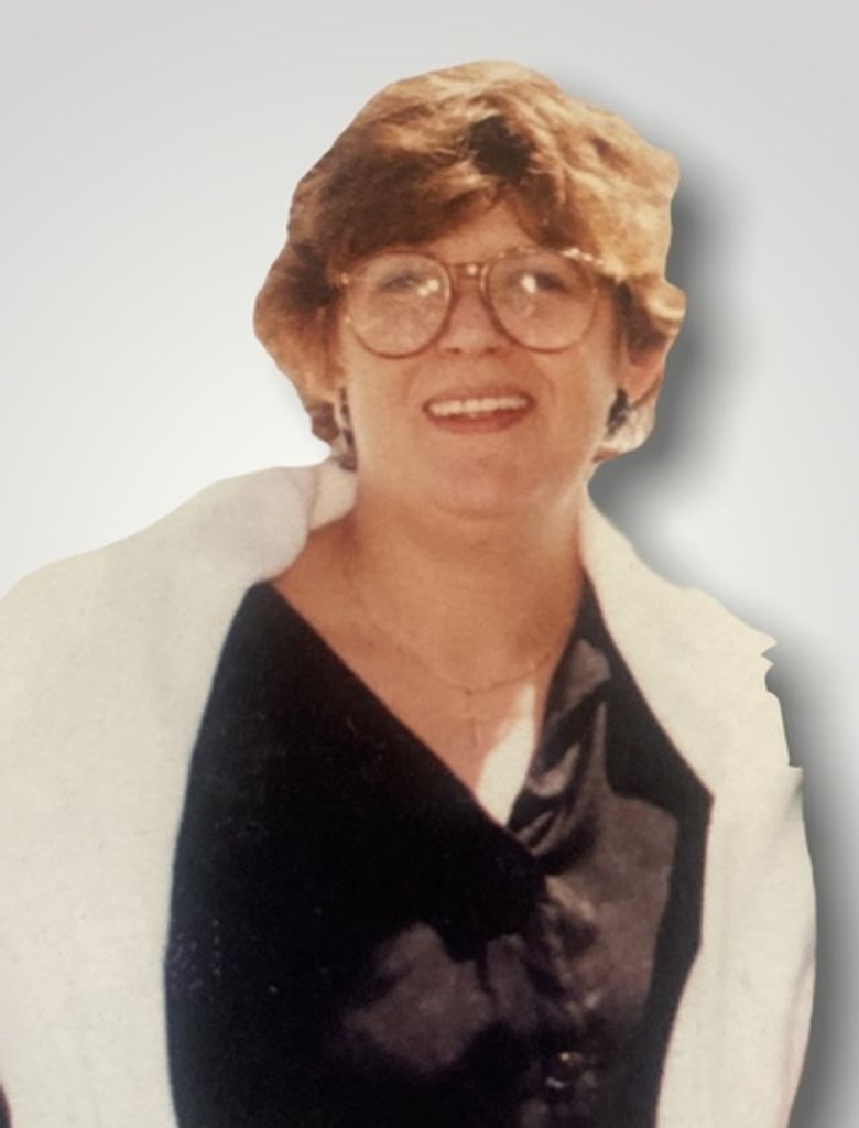 Laura "Laurie" Schoewe Profile Photo