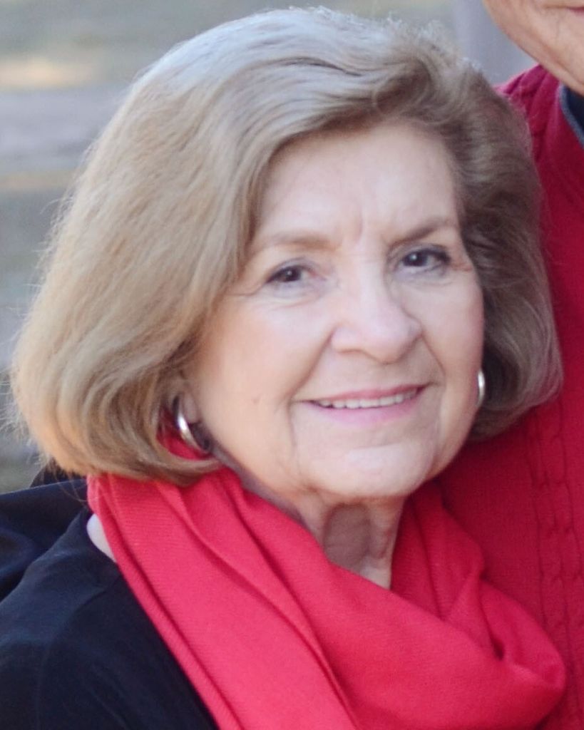 Jeane Sue Lawson Profile Photo