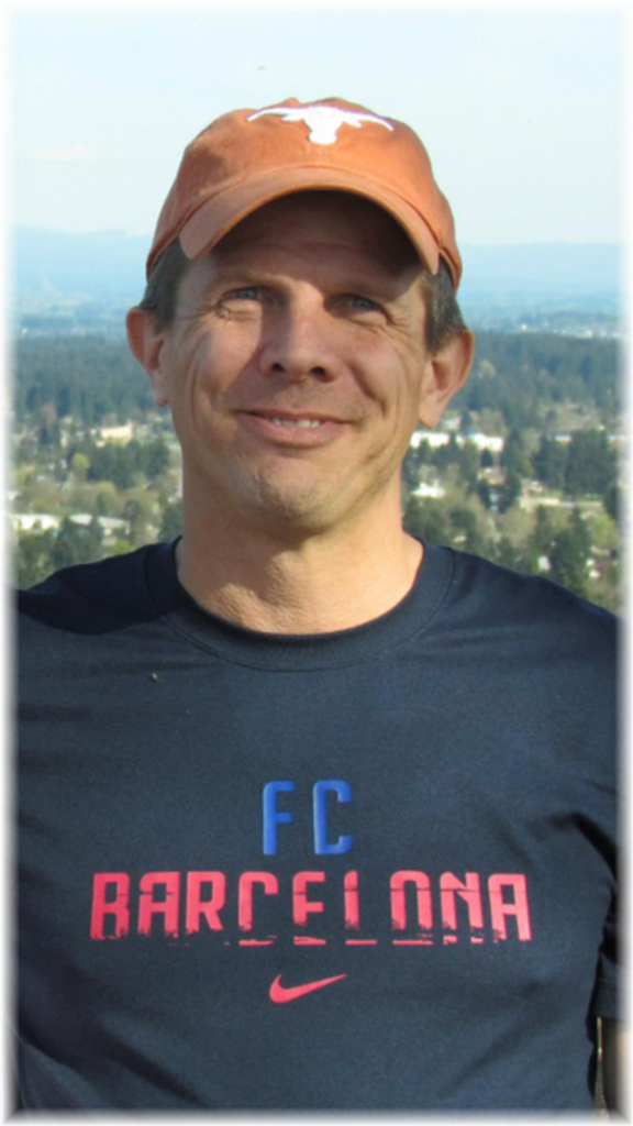 Leland Anderson Howell Profile Photo