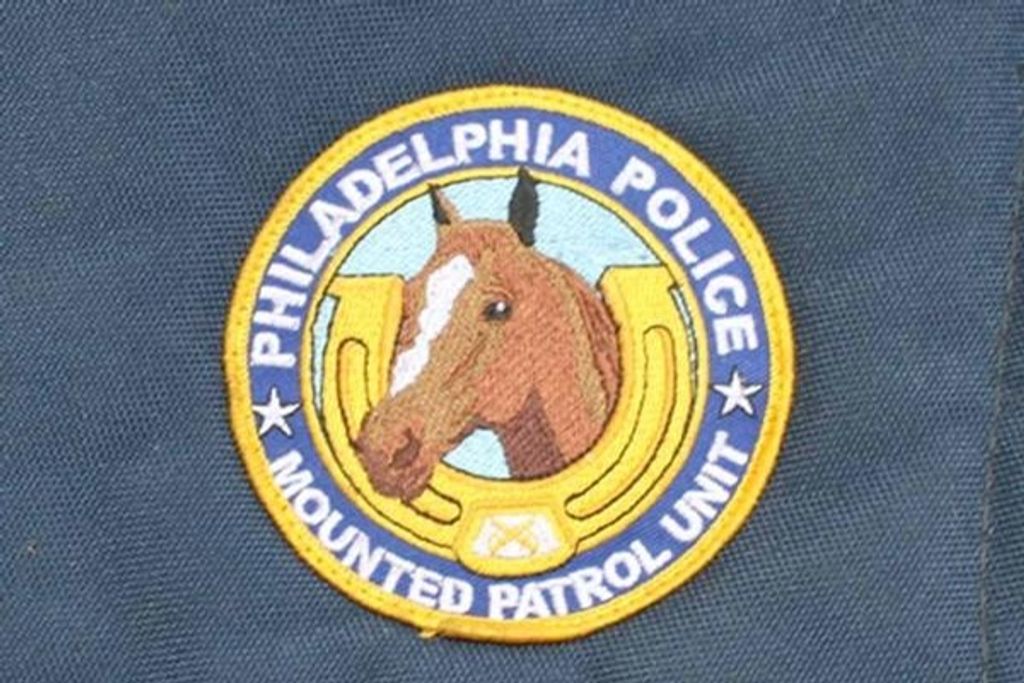 Thomas Michael "Mike" Park Profile Photo