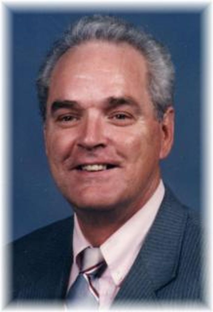 
Dwayne
 
McClelland
 Profile Photo