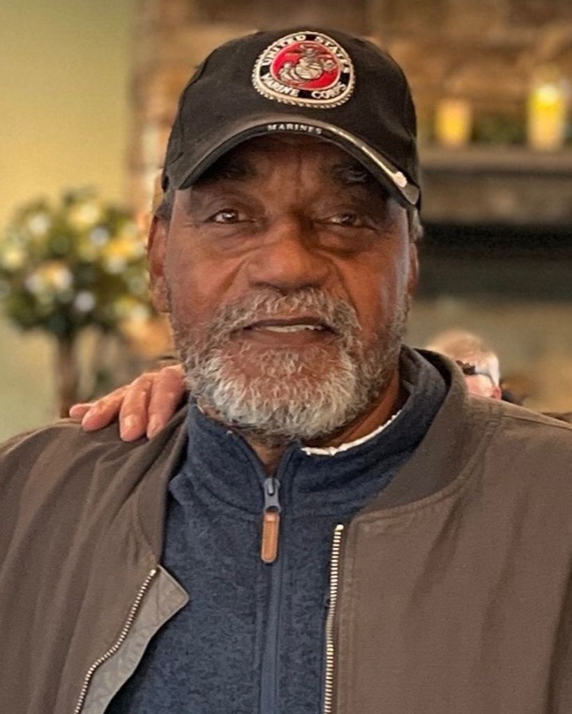 Manuel Gomes Profile Photo