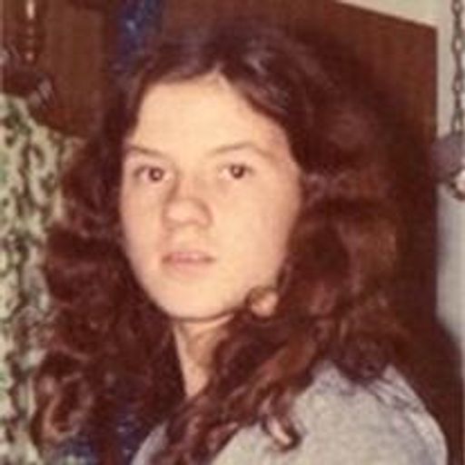 Marlene Ratcliff Profile Photo