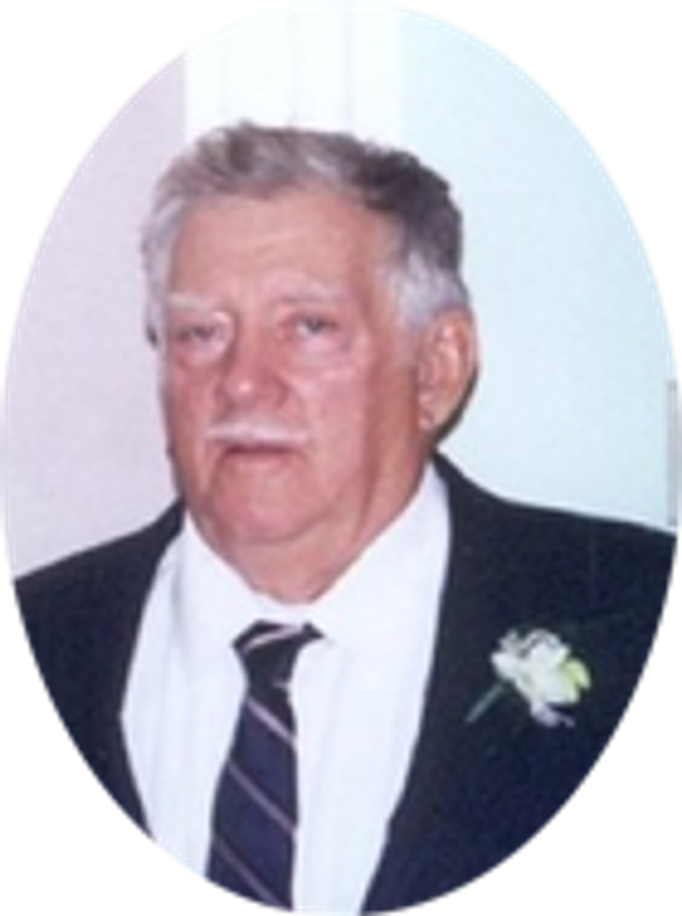Lawrence Martin