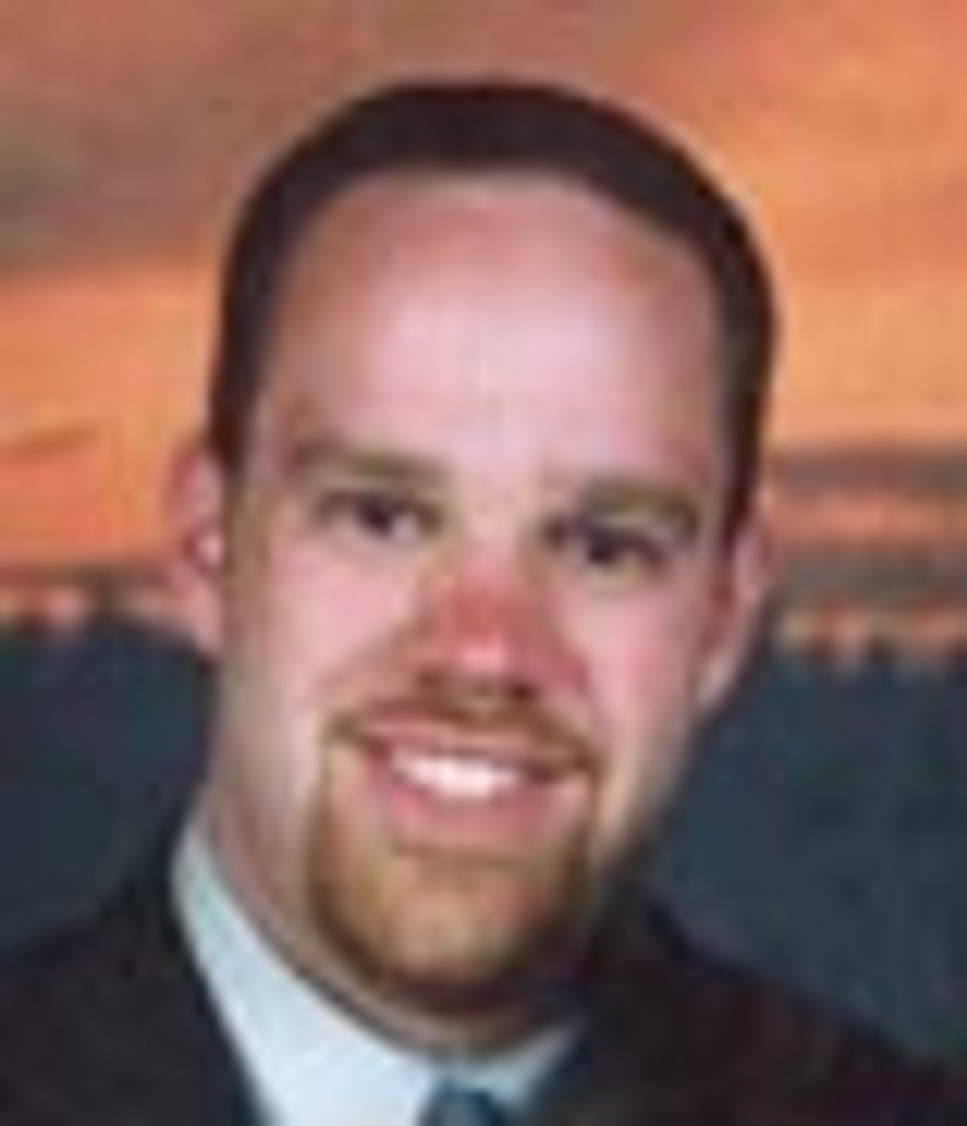 Paul L. Meulemans
